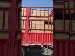 Pesanan pelanggan akan segera diantarkan.