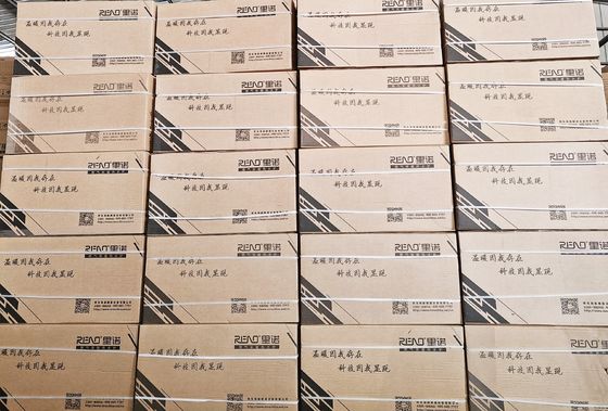 40kw Wall Mount Gas Boiler Fungsi Ganda Boiler Gas Lpg Golden Shell