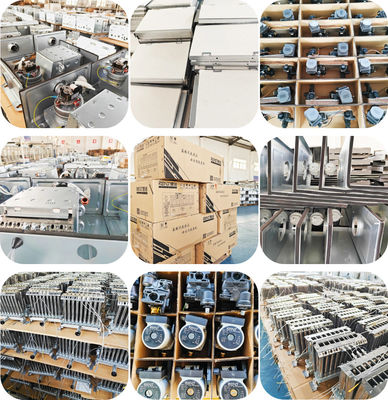 20kw 40kw Boiler Terpasang di Dinding Gas Blue Shell Lpg Gas Boiler Heat Bath Fungsi Ganda