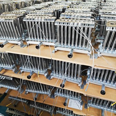 26kw 28Kw Wall Hanging Tungku Gas Hemat Energi Boiler Kombinasi Lpg