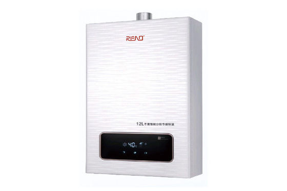 12Kw Wall Mounted Electric Furnace Electromagnetic Wall Hanging Furnace Untuk Penggunaan Rumah