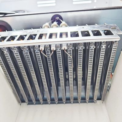 Heating Bathing Plate Exchange Style Gas Wall Mounted Furnace Dengan Penukar Panas Tembaga